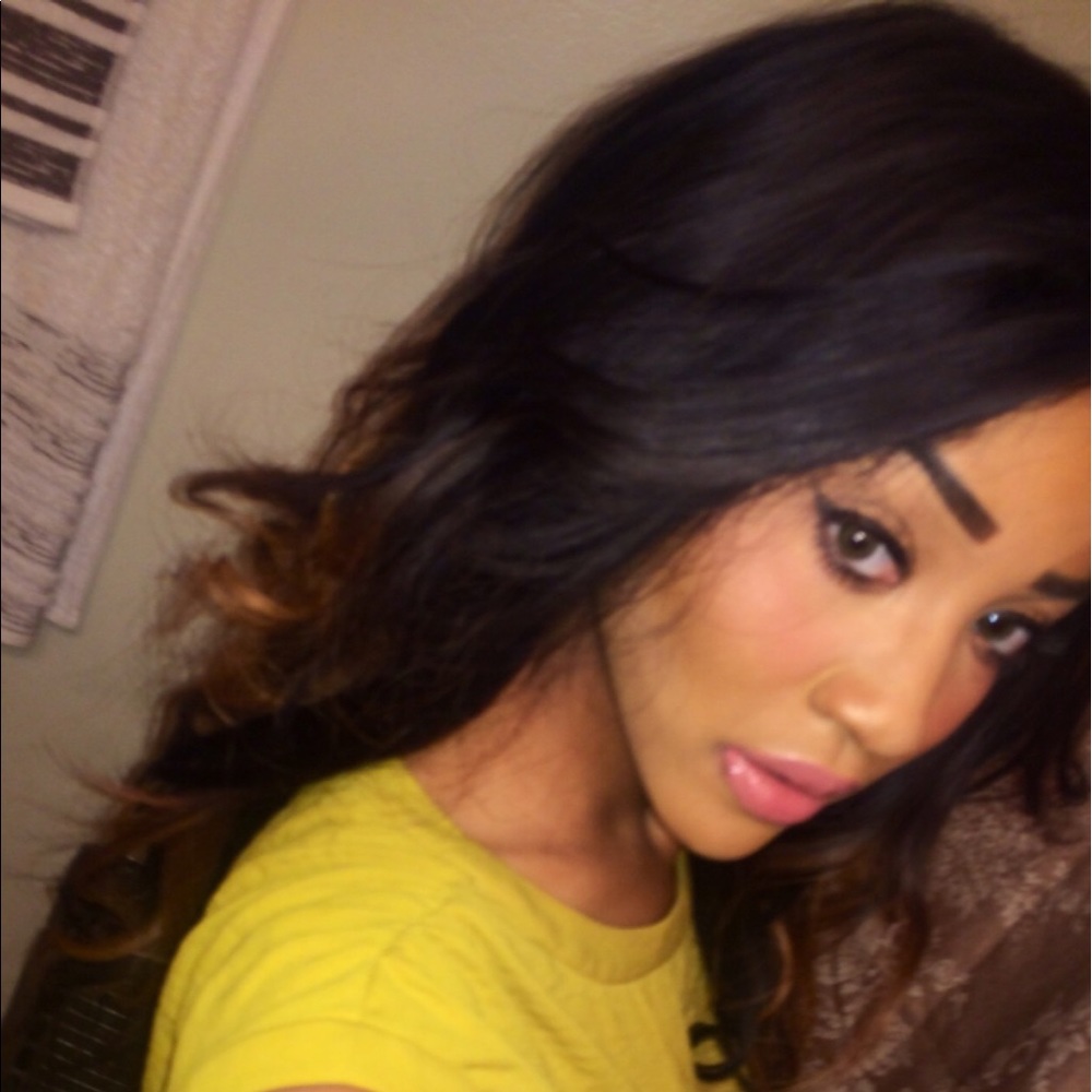 Meet your Posher, Valencia